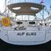 Beneteau Oceanis 46.1 | Auf Kurs