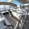 Beneteau Oceanis 46.1 | Auf Kurs