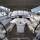 Beneteau Oceanis 46.1 | Auf Kurs