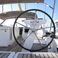 Beneteau Oceanis 46.1 | Auf Kurs