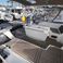 Beneteau Oceanis 46.1 | Auf Kurs