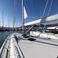Beneteau Oceanis 46.1 | Auf Kurs