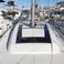 Beneteau Oceanis 46.1 | Auf Kurs