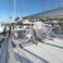 Beneteau Oceanis 46.1 | Auf Kurs