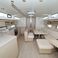 Beneteau Oceanis 46.1 | Auf Kurs