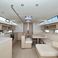 Beneteau Oceanis 46.1 | Auf Kurs
