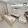 Beneteau Oceanis 46.1 | Auf Kurs