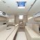 Beneteau Oceanis 46.1 | Auf Kurs
