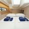 Beneteau Oceanis 46.1 | Auf Kurs
