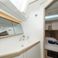 Beneteau Oceanis 46.1 | Auf Kurs