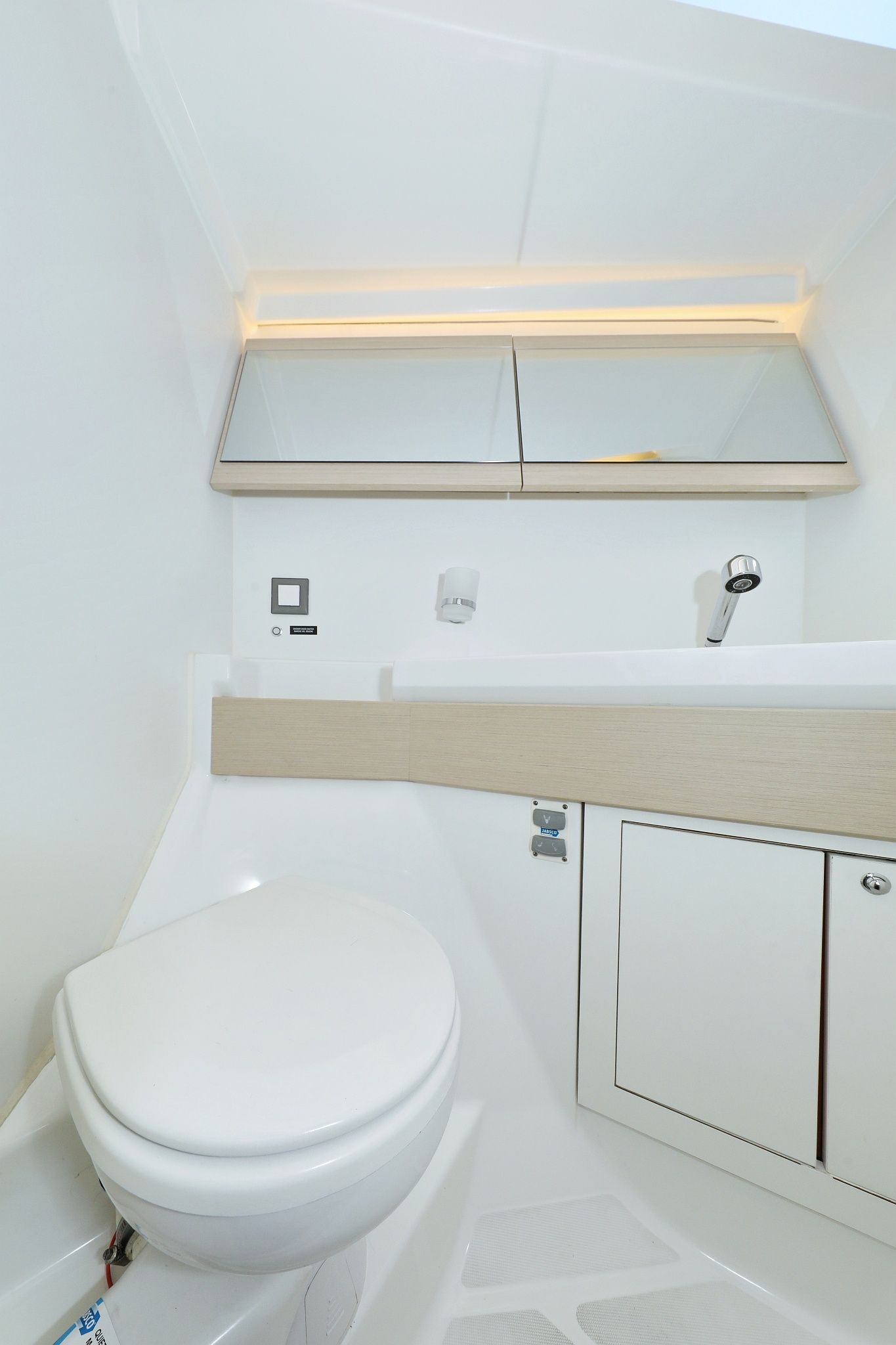 Beneteau Oceanis 46.1 | Auf Kurs