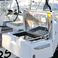 Beneteau Oceanis 46.1 | Auf Kurs