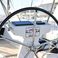 Beneteau Oceanis 46.1 | Auf Kurs