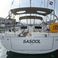 Beneteau Oceanis 46.1 | Sasool