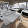 Beneteau Oceanis 46.1 | Sasool