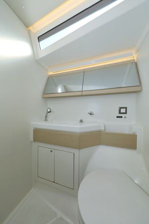 Beneteau Oceanis 46.1 | Sasool