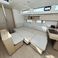 Beneteau Oceanis 46.1 | Sasool