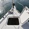 Beneteau Oceanis 46.1 | Sasool