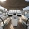 Beneteau Oceanis 46.1 | Saturn
