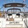 Beneteau Oceanis 46.1 | Saturn