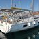 Beneteau Oceanis 46.1 | Saturn