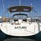 Beneteau Oceanis 46.1 | Saturn