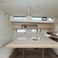 Beneteau Oceanis 46.1 | Saturn