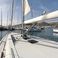 Beneteau Oceanis 46.1 | Saturn