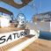 Beneteau Oceanis 46.1 | Saturn