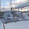 Beneteau Oceanis 46.1 | Arabella