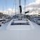 Beneteau Oceanis 46.1 | Arabella