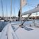 Beneteau Oceanis 46.1 | Arabella