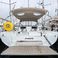Beneteau Oceanis 46.1 | Arabella