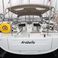 Beneteau Oceanis 46.1 | Arabella