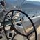 Beneteau Oceanis 51.1 | Theodora