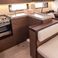 Beneteau Oceanis 51.1 | Theodora