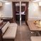 Beneteau Oceanis 51.1 | Theodora