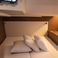 Beneteau Oceanis 51.1 | Theodora