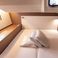 Beneteau Oceanis 51.1 | Theodora