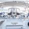 Beneteau Oceanis 51.1 | Theodora
