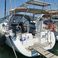 Beneteau Oceanis 37 | Mina
