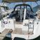 Beneteau Oceanis 37 | Mina