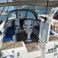 Beneteau Oceanis 37 | Mina