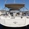 Beneteau Oceanis 51 | Air 1