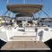 Beneteau Oceanis 51 | Air 1