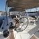 Beneteau Oceanis 51 | Air 1