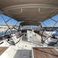 Beneteau Oceanis 51 | Air 1