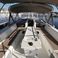 Beneteau Oceanis 51 | Air 1