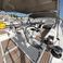 Beneteau Oceanis 51 | Air 1