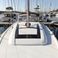 Beneteau Oceanis 51 | Air 1